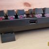 ASUS ROG Strix Scope RX Test: eine opto-mechanische Gaming-Tastatur mit Wasserschutz-10