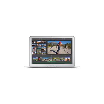 Apple MacBook Air 13" (MJVE2) (2015)