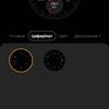 Обзор Samsung Galaxy Watch3: флагманские умные часы с классическим дизайном-243