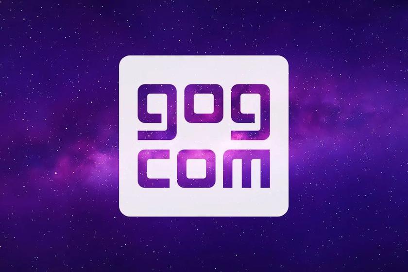 GOG.com хочет "вернуться к корням"
