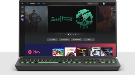 The Xbox app now guesses how the game will run on your PC