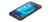 Samsung анонсировала защищенный смартфон Galaxy Xcover 3