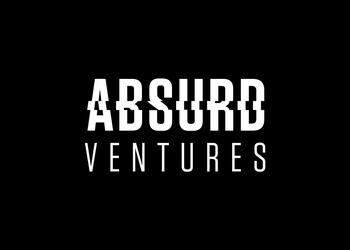 Absurd Ventures: один из самых знаменитых геймдизайнеров и сооснователь Rockstar Games Дэн Хаузер открыл собственную компанию для разработки игр и других видов медиаконтента