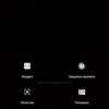Обзор Nokia 4.2: бюджетный смартфон на чистом Android с NFC-197