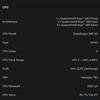 Xiaomi Mi 11 Ultra Review-126