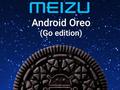 post_big/Android-go-edition-oreo-meizu.jpg