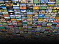 Взлом Нетфликс: как разблокировать Netflix и другие потоковые сервисы, чтобы добраться до полной версии видеотеки