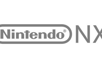 Nintendo NX получит чип NVIDIA Tegra