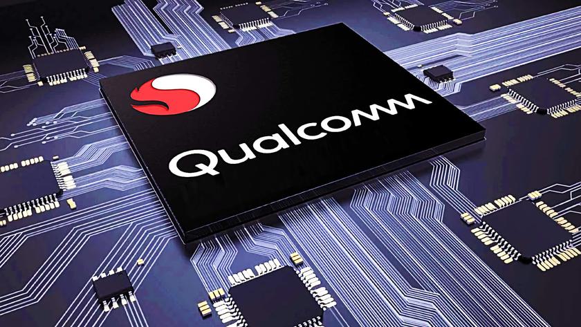 Слух: компания Lenovo может первая выпустить смартфон с новым топовым чипом Qualcomm на борту