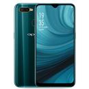 oppo-a7-released-colors-1_cr.jpg