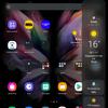 Обзор Samsung Galaxy Z Fold3: смартфон  для тех, у кого все есть-262