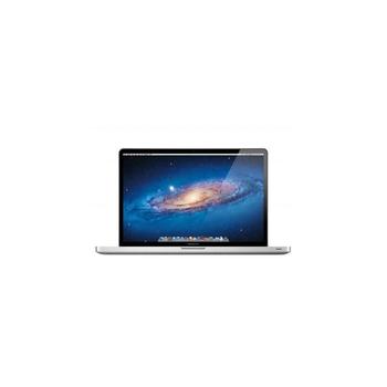 Apple MacBook Pro 15" with Retina display 2013 (Z0PU002JE)