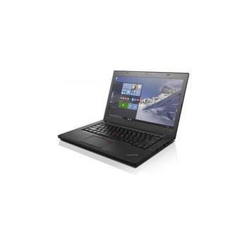Lenovo ThinkPad T460 (20FN003GRT)