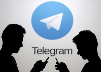 Telegram блокировали в App Store из-за детской порнографии