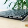 Обзор ноутбука ASUS ZenBook 14 UM433IQ: удачный симбиоз AMD и NVIDIA в компактном корпусе-22