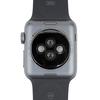 apple-watch-series-3-ifixit-0.jpg