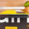 Огляд realme GT: найдоступніший смартфон з флагманським процесором Snapdragon 888-16