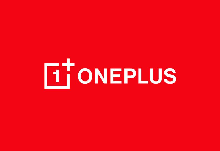 OnePlus представила обновлённый логотип компании