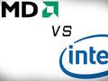 post_big/AMD_vs_Intel_max.jpg