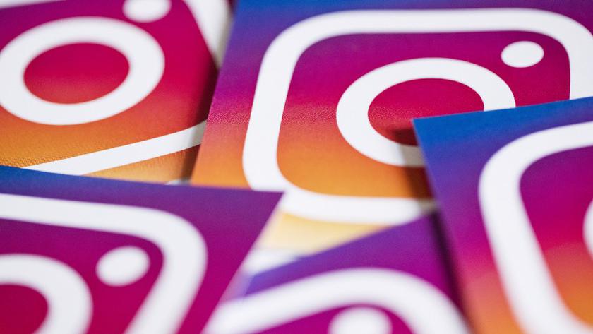 Instagram и Facebook перестанут поддерживать Windows 10 Mobile