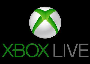 Microsoft рассказала об июльских бесплатных играх для подписчиков Xbox Live Gold 