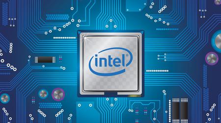 Intel lost in court to patent troll and now has to pay $949 million for 20-year-old patent