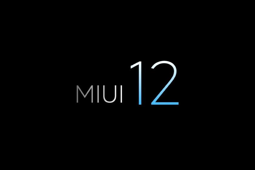 Какие смартфоны Xiaomi получат MIUI 12 и Android 11