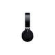 Rapoo Wireless Stereo Headset H6060 Black