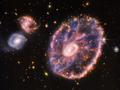 post_big/cartwheel-galaxy-james-webb-telescope.jpg