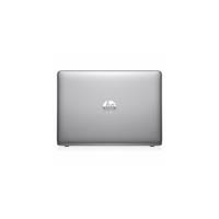 HP ProBook 440 G4 (Z3A12ES)