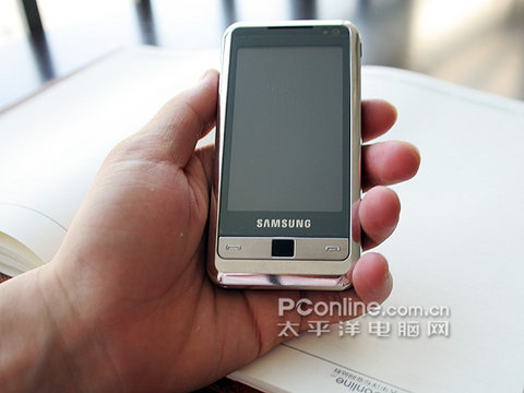 Диктофон Rus + Keygen Для Samsung I900 Бесплатно