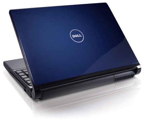 Dell Inspiron 13: 13-дюймовый компьютер за 700 долларов США