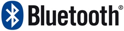 Спецификация Bluetooth 2.2 будет опубликована в середине 2009 года