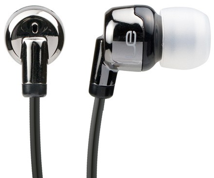 Ultimate Ears производит свежие наушники Metro.Fi 170 и Metro.Fi 220