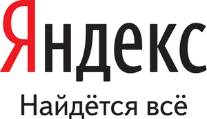 Задай свой вопрос "Яндексу"!