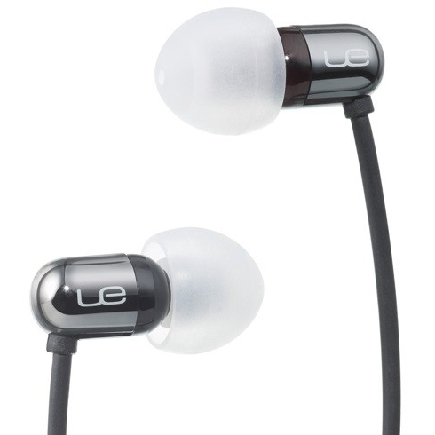 Ultimate Ears 700: наушники для iPod (и не просто)