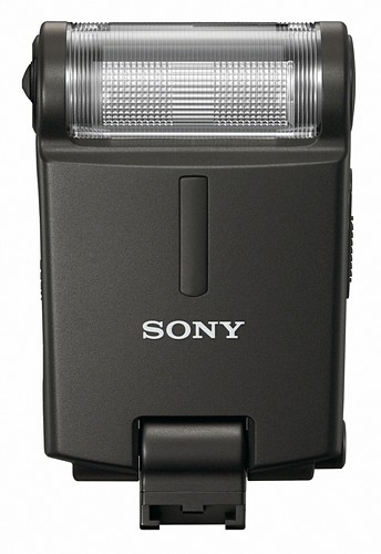 Sony официально представила зеркальные камеры и аксессуары 2009 года (обновлено)-10