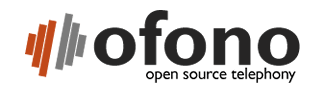 Нокия и Intel работают над oFono - свежей Linux-платформой для смартфонов