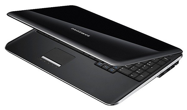 Samsung X120/X420/X520 с двуядерными CULV-процессорами появятся в продаже в конце сентября-3