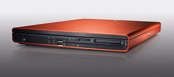 Dell Precision M6500: ноутбук, способный заменить любую рабочую станцию-3