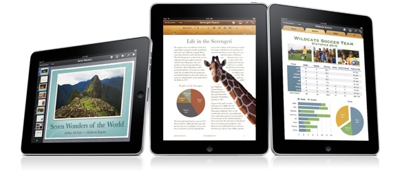 Apple iPad: что это такое и для чего он может пригодиться-5