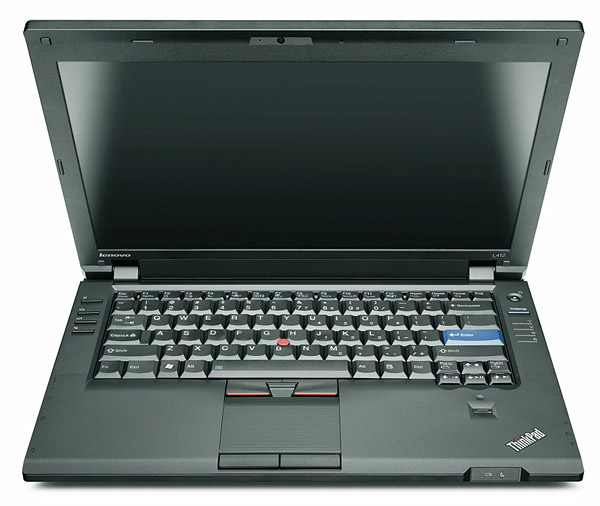 Lenovo ThinkPad L: для помешанных на экологии-2