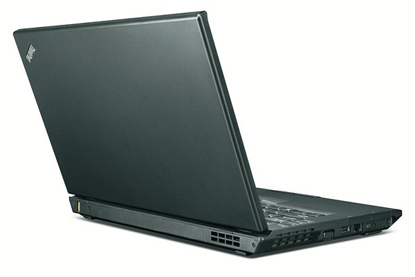 Lenovo ThinkPad L: для помешанных на экологии-3