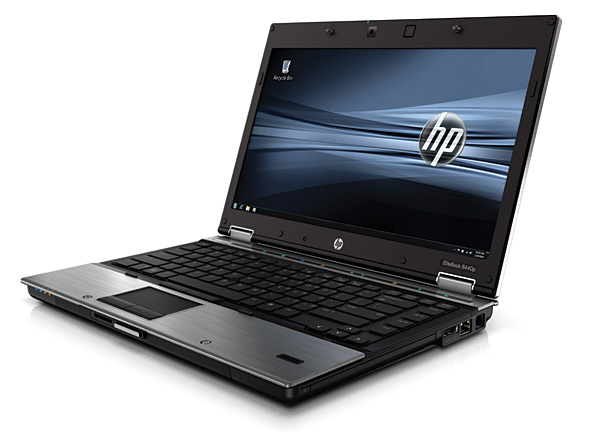 HP представила в Украине ноутбуки линейки 2010 года-4