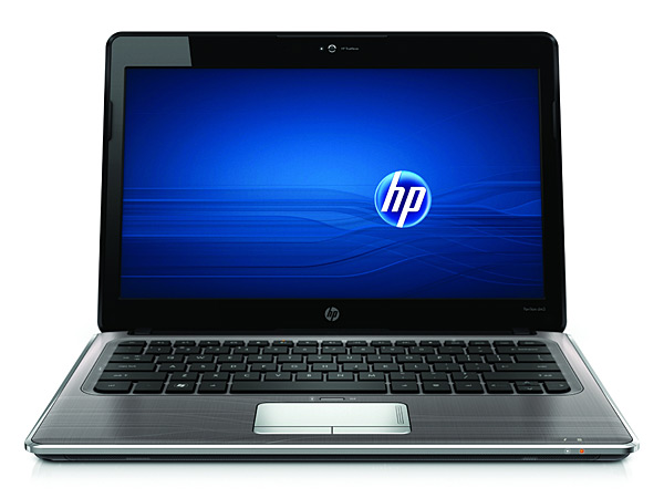 HP представила в Украине ноутбуки линейки 2010 года-6