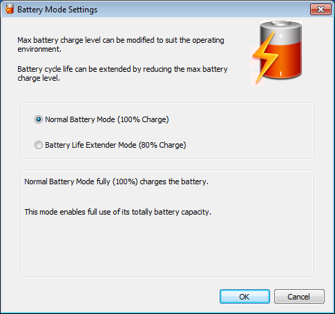 Calibrate Hp Laptop Battery Software Windows