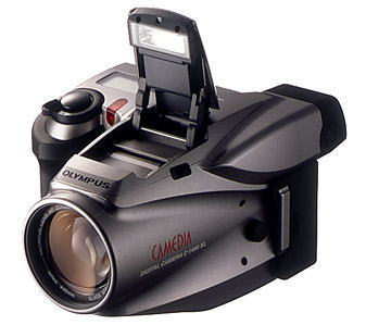 10 культовых цифровых камер-9