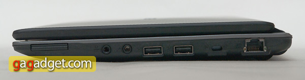Когда размер не главное. Видеообзор 11-дюймового нетбука Acer Aspire One 721 -7