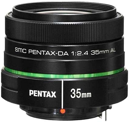 Pentax K-r: дорогая зеркальная камера начального уровня-2