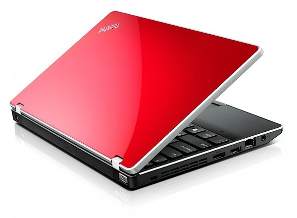 Lenovo ThinkPad Edge 11: тонкий и лёгкий 11-дюймовый ноутбук с процессорами Intel или AMD-2